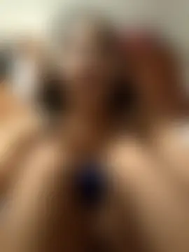 missapril0101: онлайн-чат