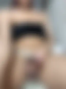 Show de webcam de babyy_foxxy