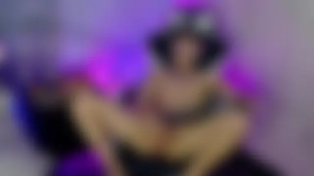 Show de webcam de Saimonvela