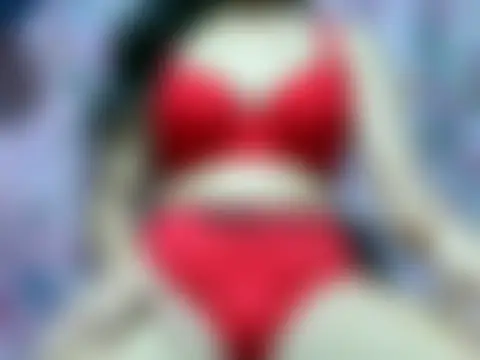 SexyAsianPussy4u Live chatroom