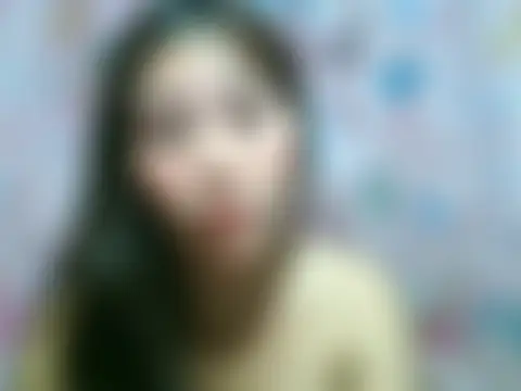 ห้องแชทสดของ SexyAsianPussy4u