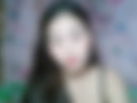 SexyAsianPussy4u Live Chatraum