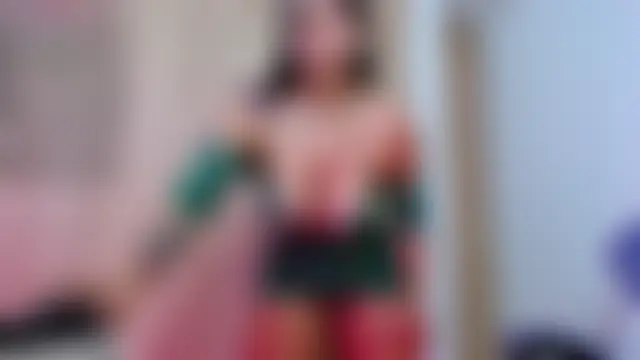 sexygoddesskarolのライブXXXチャット