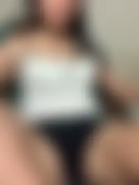 Chat ao vivo de Ppnango