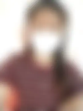 Sisi_dy01 লাইভ চ্যাট রুম