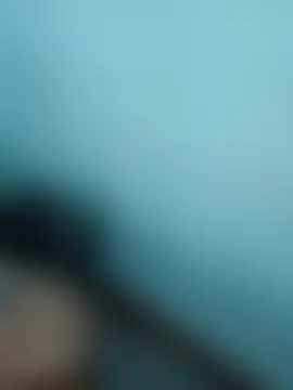 Anjali-bhabhi Live Chatrum