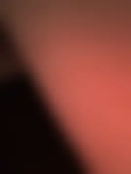 goddessmissmia's Live Chat Room