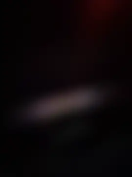 Chat soba uživo modela goddessmissmia