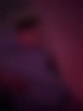 Онлайн чат goddessmissmia