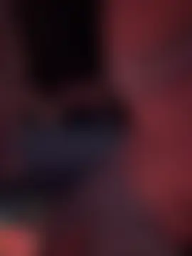 Sala de chat ao vivo de goddessmissmia