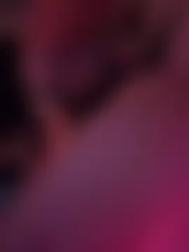 Chat ao vivo de goddessmissmia