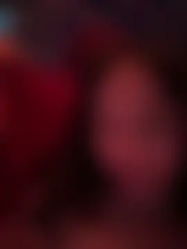 goddessmissmia 即時聊天室