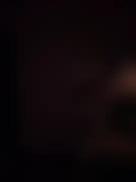 goddessmissmia Live Chatraum