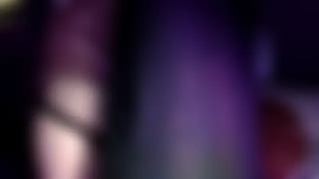 Show sexual ao vivo de EdgyMia