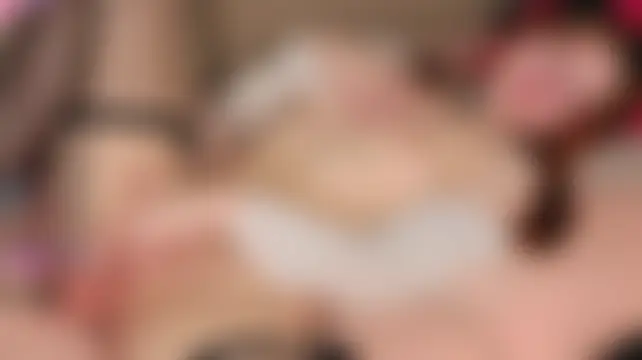 XXX chat uživo modela roxydolll
