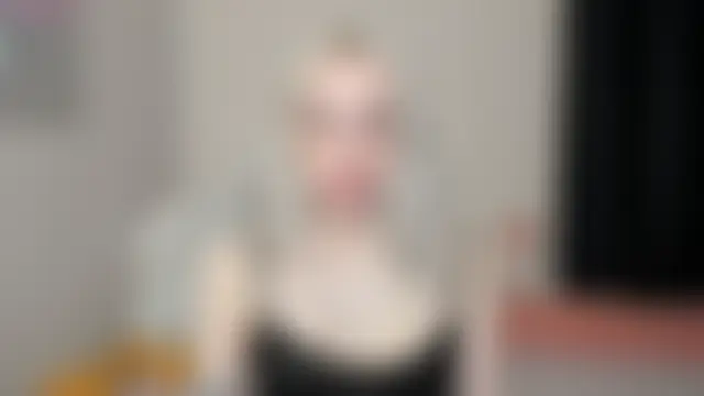 succubantraのライブXXXチャット