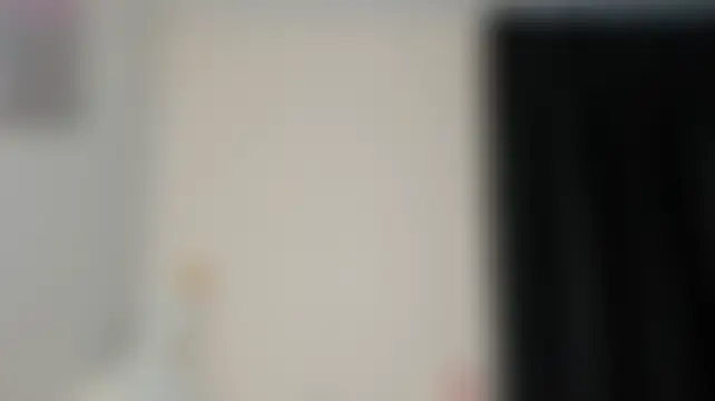 succubantra – Live XXX-chat