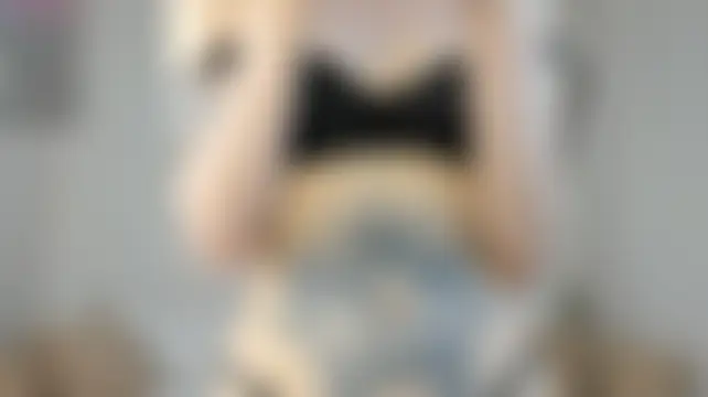 Živý XXX chat succubantra