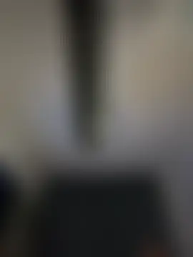Jaropol 网络视讯表演