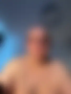 Jaropol Webcam Show