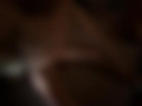 Jaropol webkamerás műsora