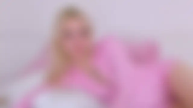 Sala de chat en directo de ANNABELLE_LU