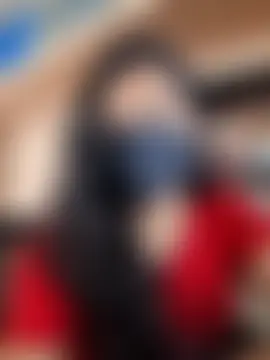 Tamil_Dharani's Live Chat Room