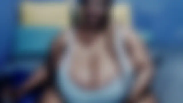 Voluptuousbbw1 Show in webcam
