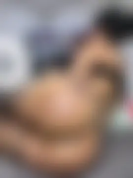 Show Webcam de _Grace_turner_