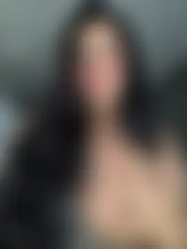 Sala de chat en directo de Saray_charmante
