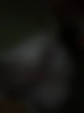 Saray_charmante 现场聊天室