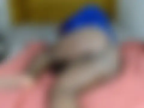 Lascivious_Bitch Live XXX Chat