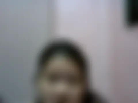 MissCummey Ruang Obrolan Langsung