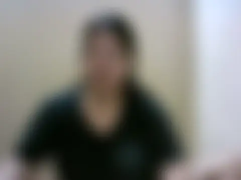 MissCummey's Live XXX Chat