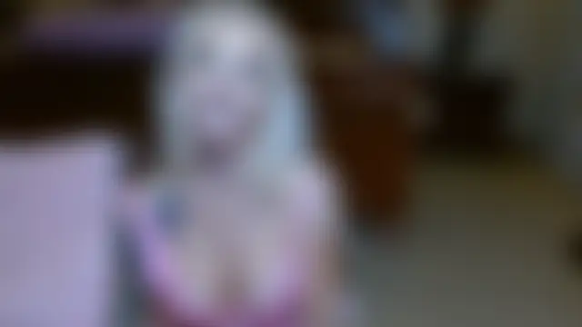 Živá kamerová sex show barbiedollkiley