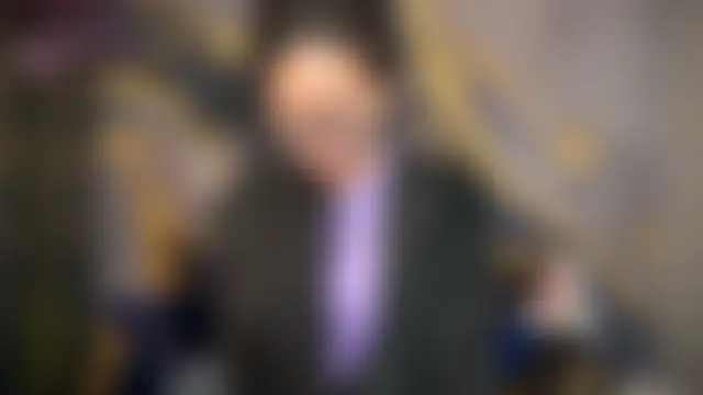 Yen_Star: δωμάτιο απευθείας συνομιλίας