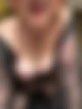 MelisaSwan611 Adlı Modelin Canlı Sohbet Odası