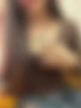 Sala de chat ao vivo de __BabyShowPublic__