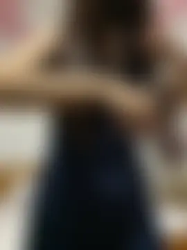__BabyShowPublic__'s Webcam Show
