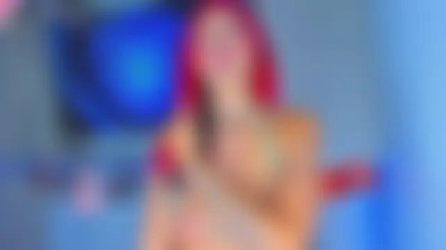 Sala de chat ao vivo de CelesteRhoades