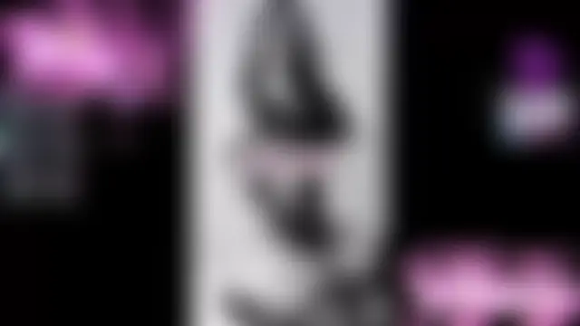 SunnyGilmoree Adlı Modelin Canlı Sohbet Odası