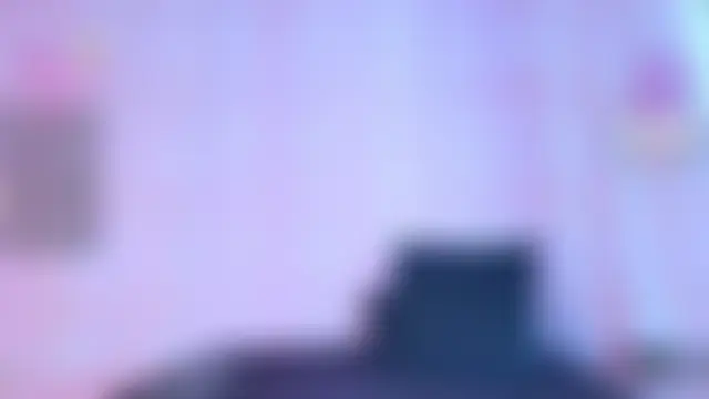 SunnyGilmoree 现场聊天室