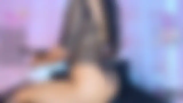 SunnyGilmoree – Naživo XXX chat