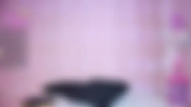 Živá chatovací místnost SunnyGilmoree