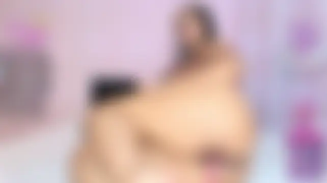 SunnyGilmoree's Webcam Show