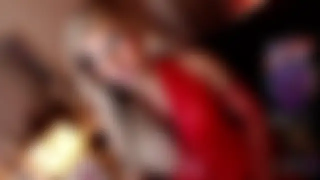 mslilly_croft webcam show