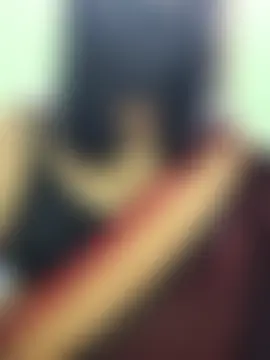 عرض كام mallu-lover الجنسي المباشر