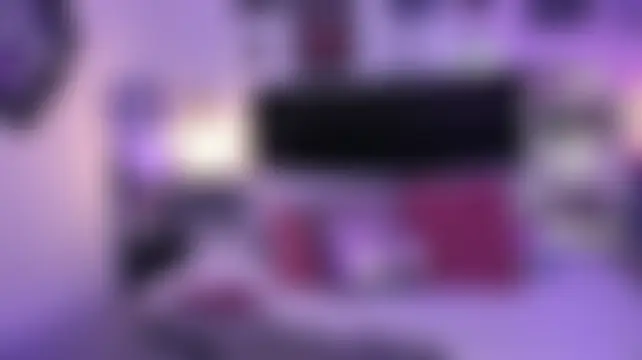 pinkk_deemon 现场聊天室