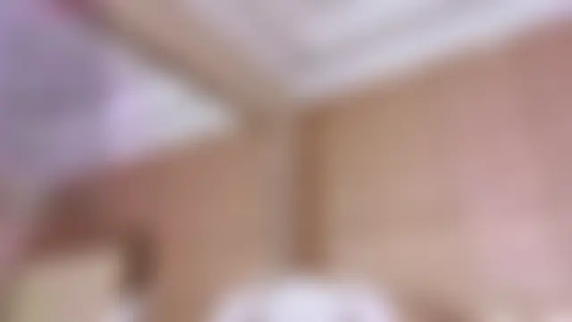 دردشة Miladiosa الجنسية المباشرة