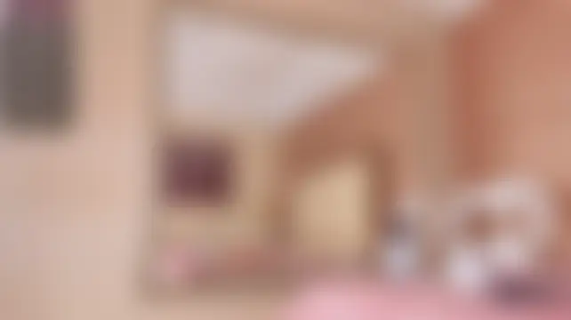 Czat XXX na żywo – Miladiosa